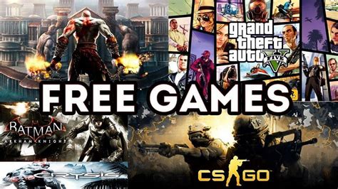 famous pc games|famous pc games free download.